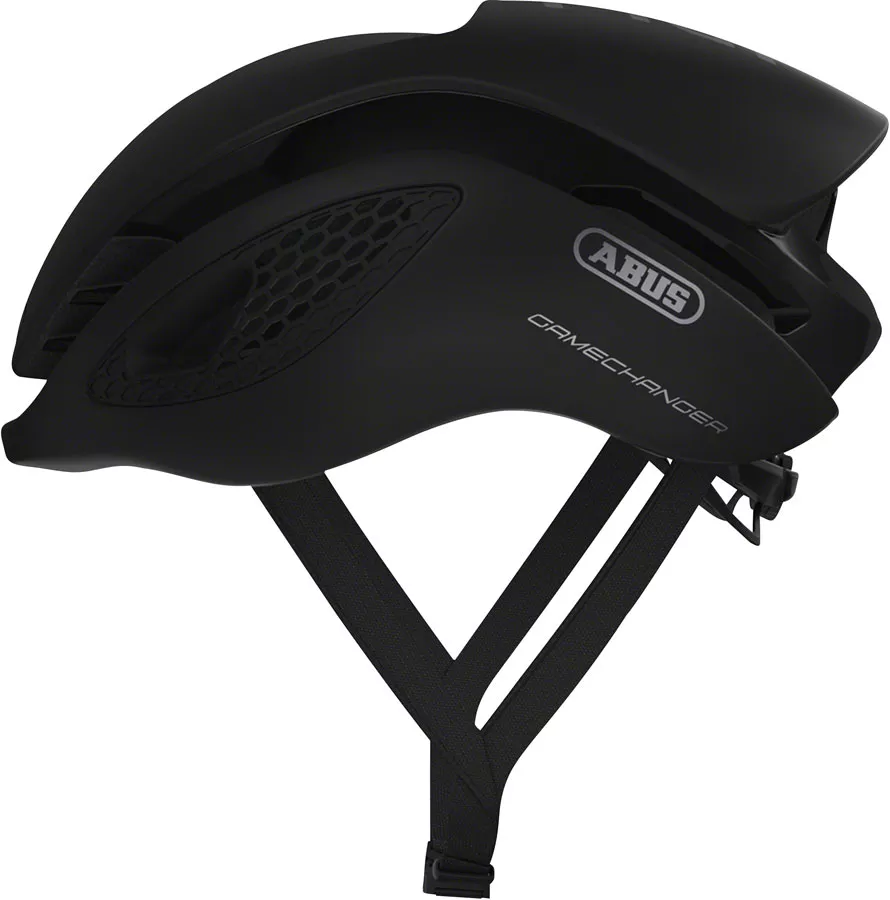 Abus Gamechanger Helmet