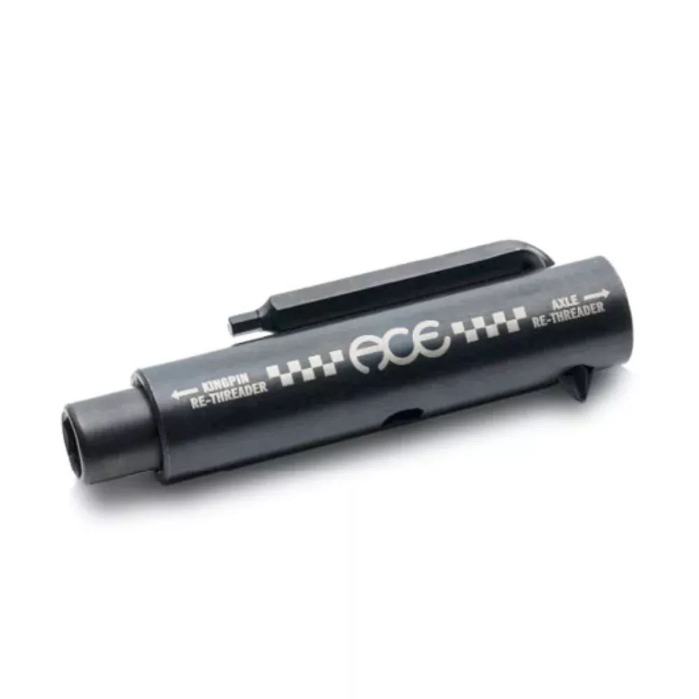 ACE AF1 - Skateboard Tool