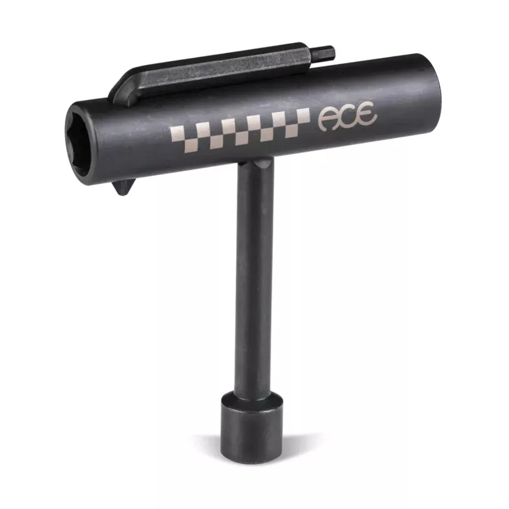 ACE Classic Skateboard Tool