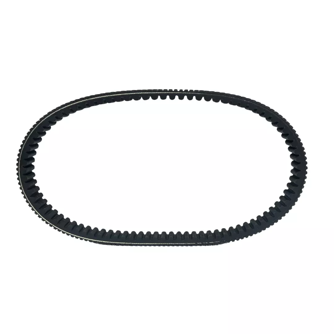 ADV150 OEM drive belt