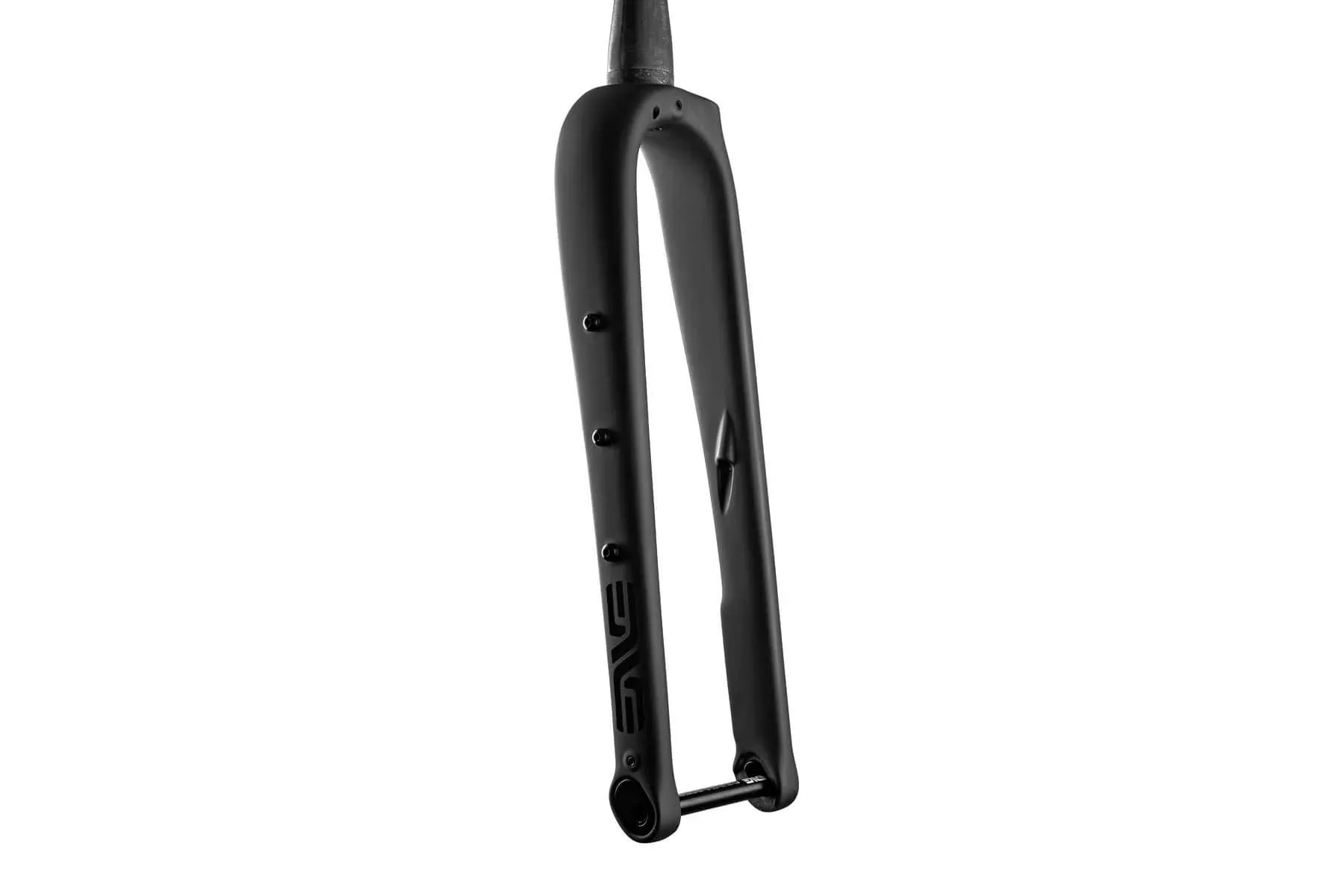 Adventure Fork