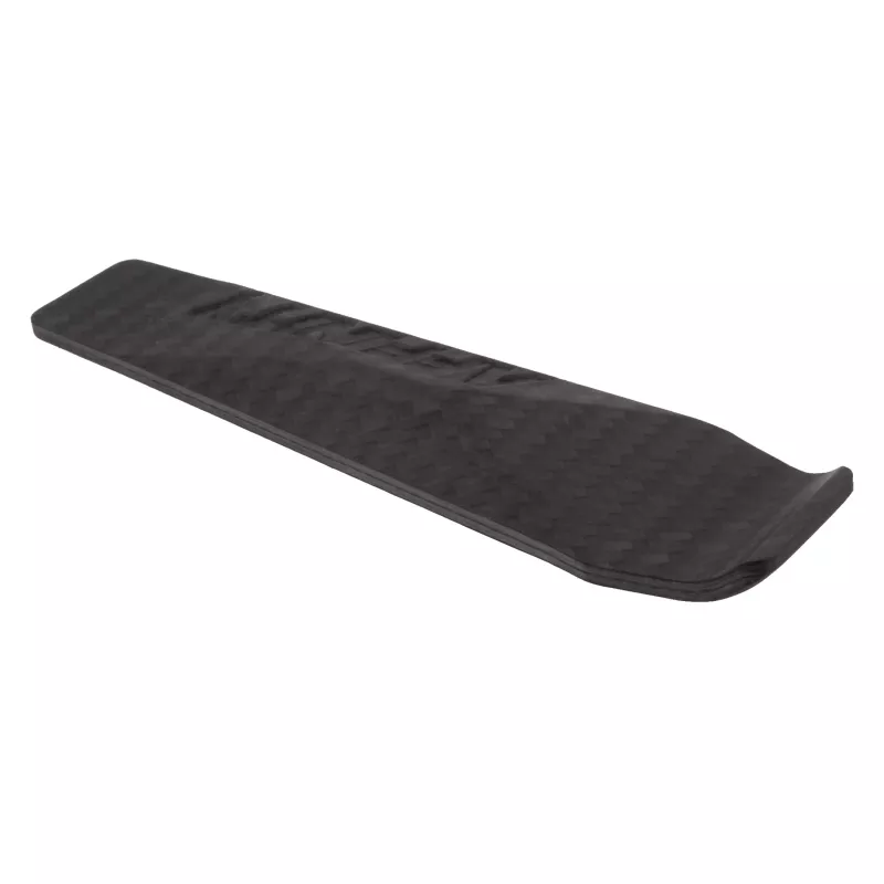 Affinity Carbon Tire Levers Tire Levers Carbon