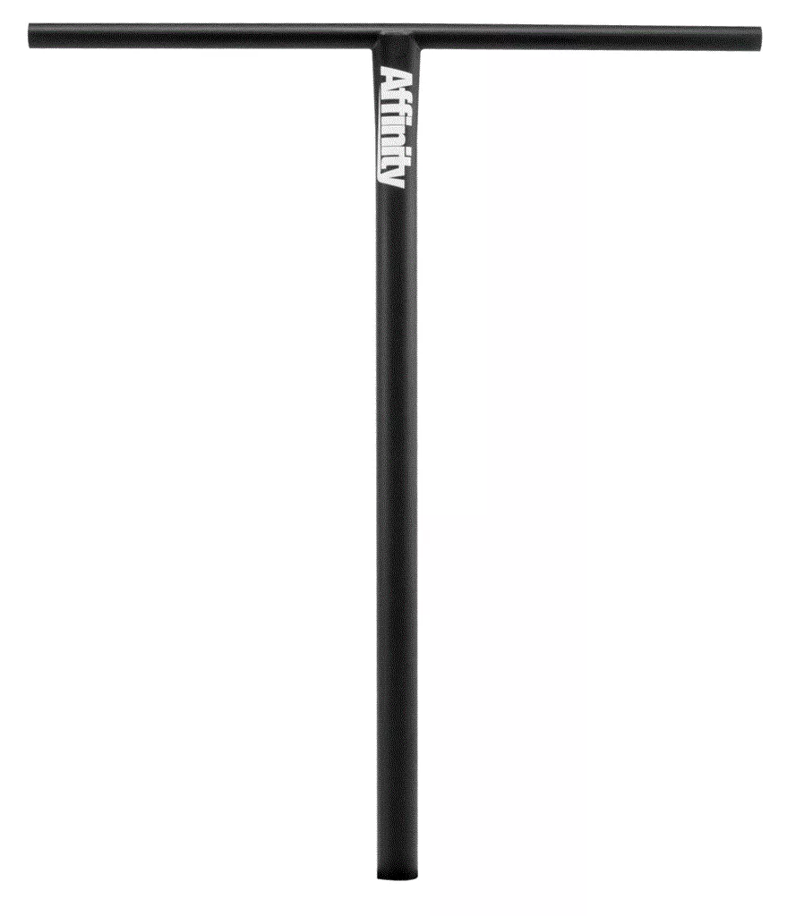 Affinity Classics XL Oversized - Scooter Bars