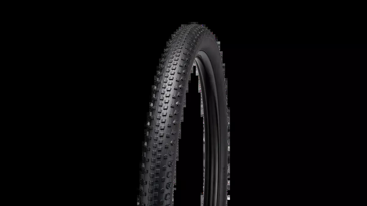 Air Trak Flex Lite T5/T7 TLR XC Tire