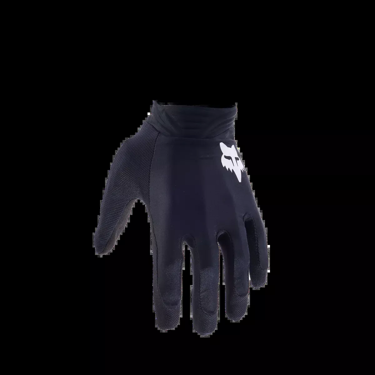 Airline Gloves
