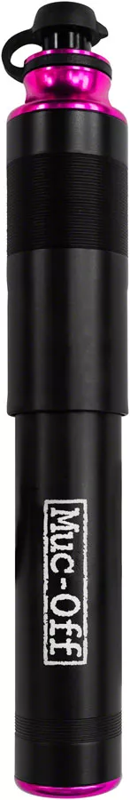 AirMach Mini Pump - AirMach Mini Pump