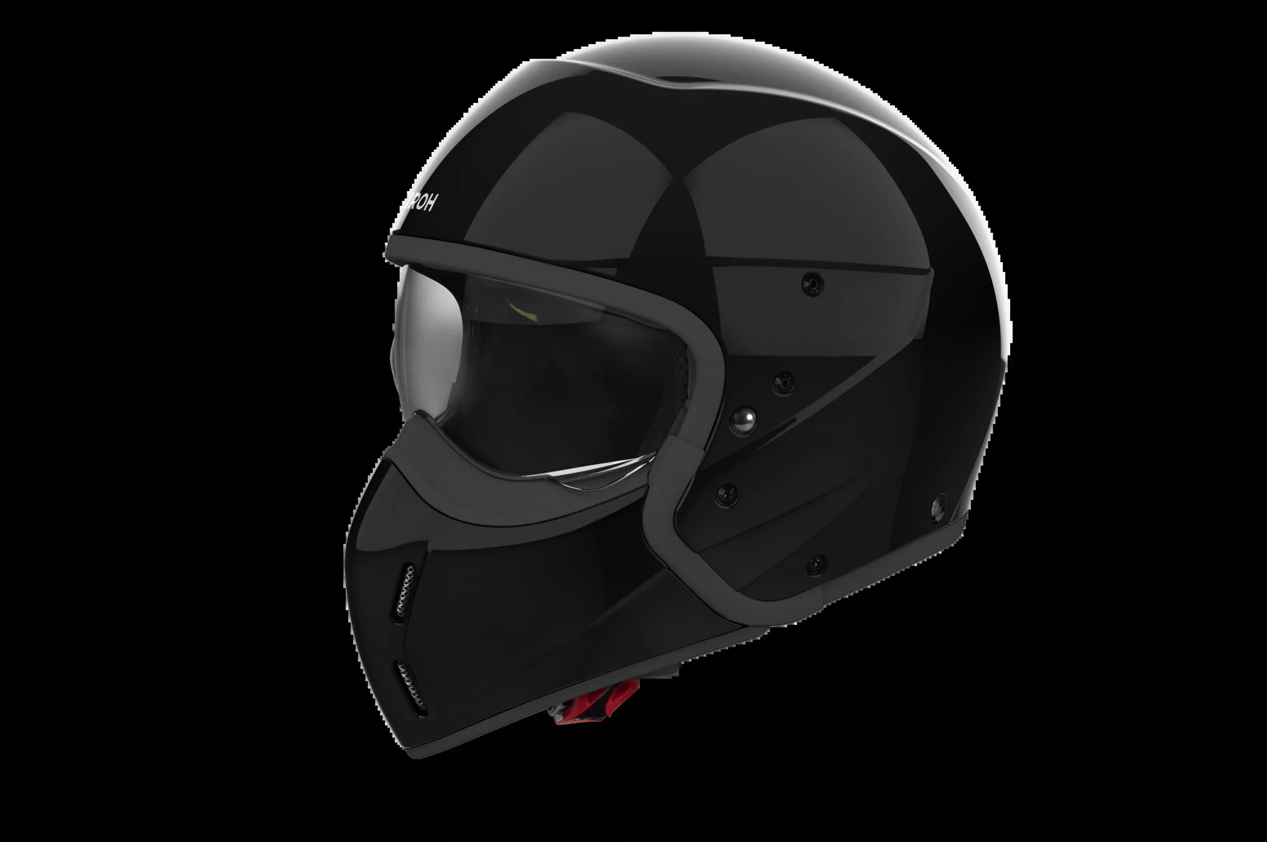 Airoh J 110 Helmet