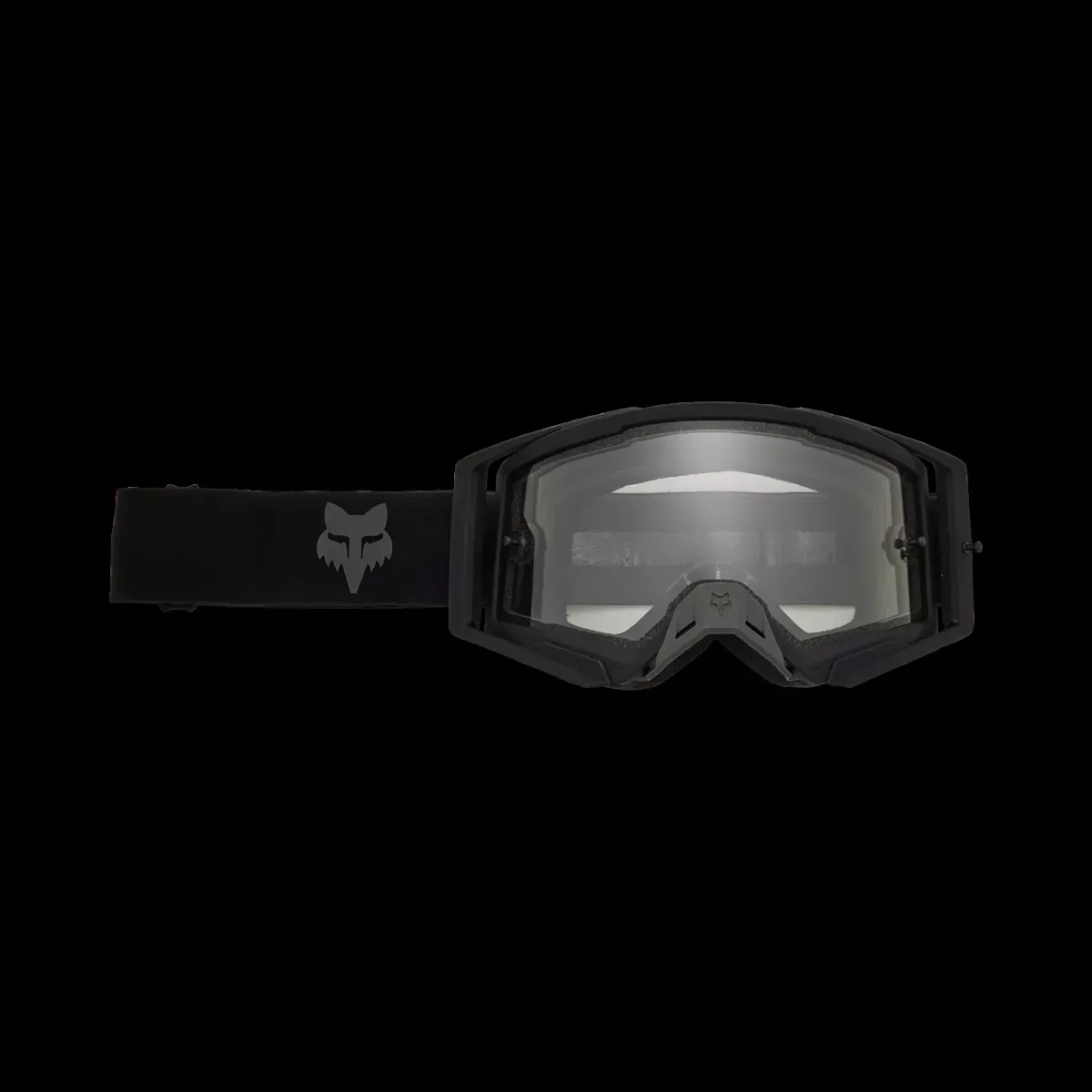 Airspace Enduro Goggles
