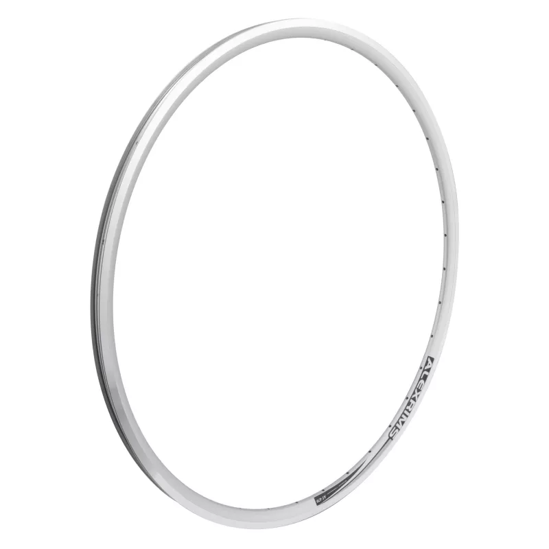 Alex AT470 700C 36H Rim