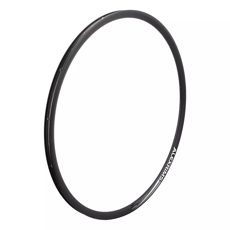 Alex ATD470 700C 32H Rim