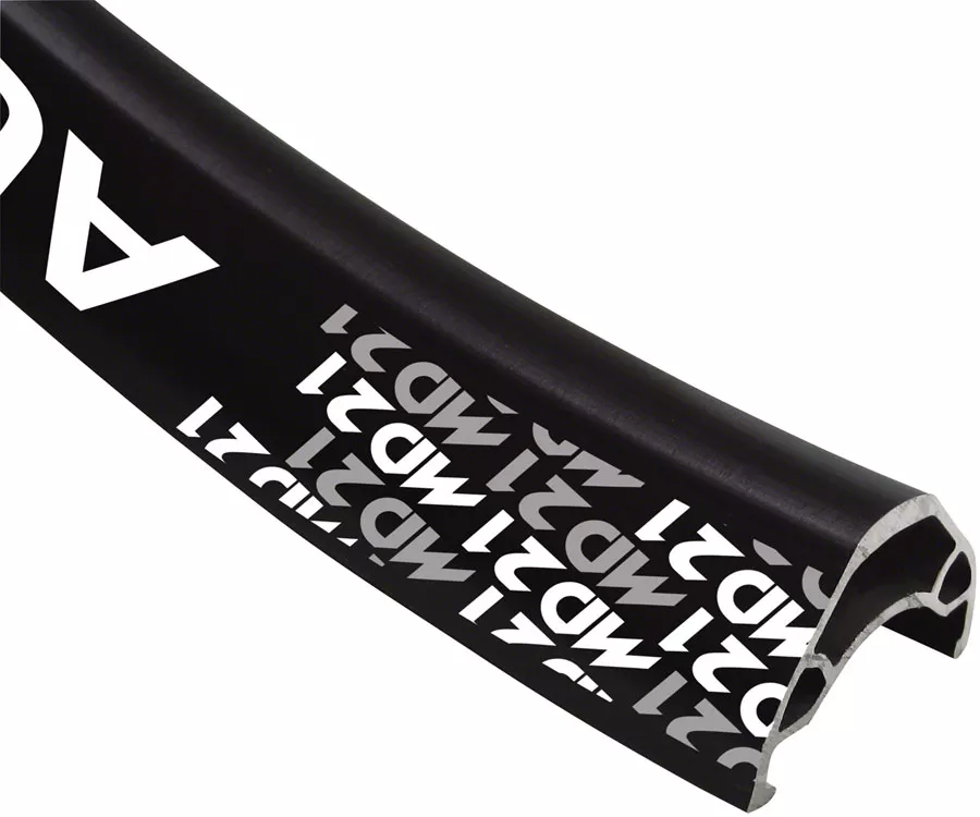 Alex MD21 Rim - 29" 32h Black