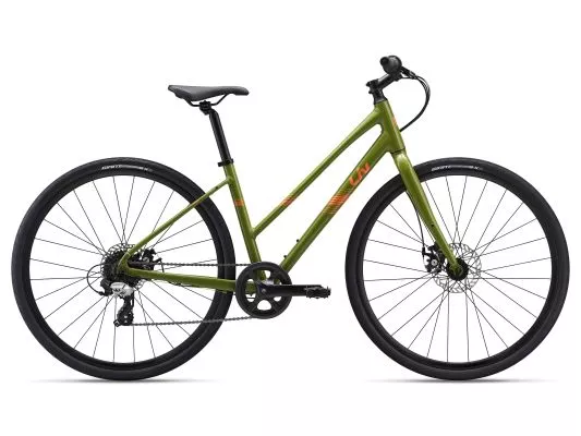 Alight Stagger 4