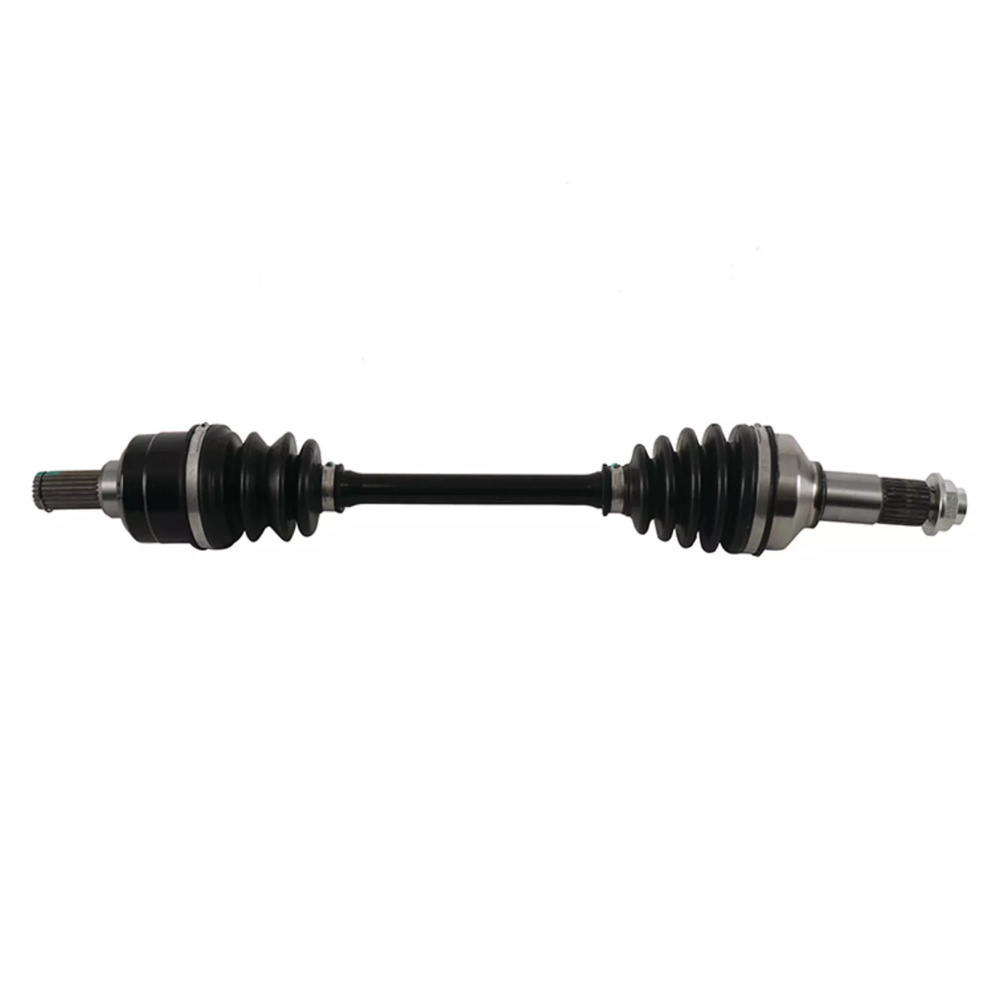 ALL BALLS, All Balls Axle ABM-YA-8-359 - Precision OEM Fit with Durable Construction