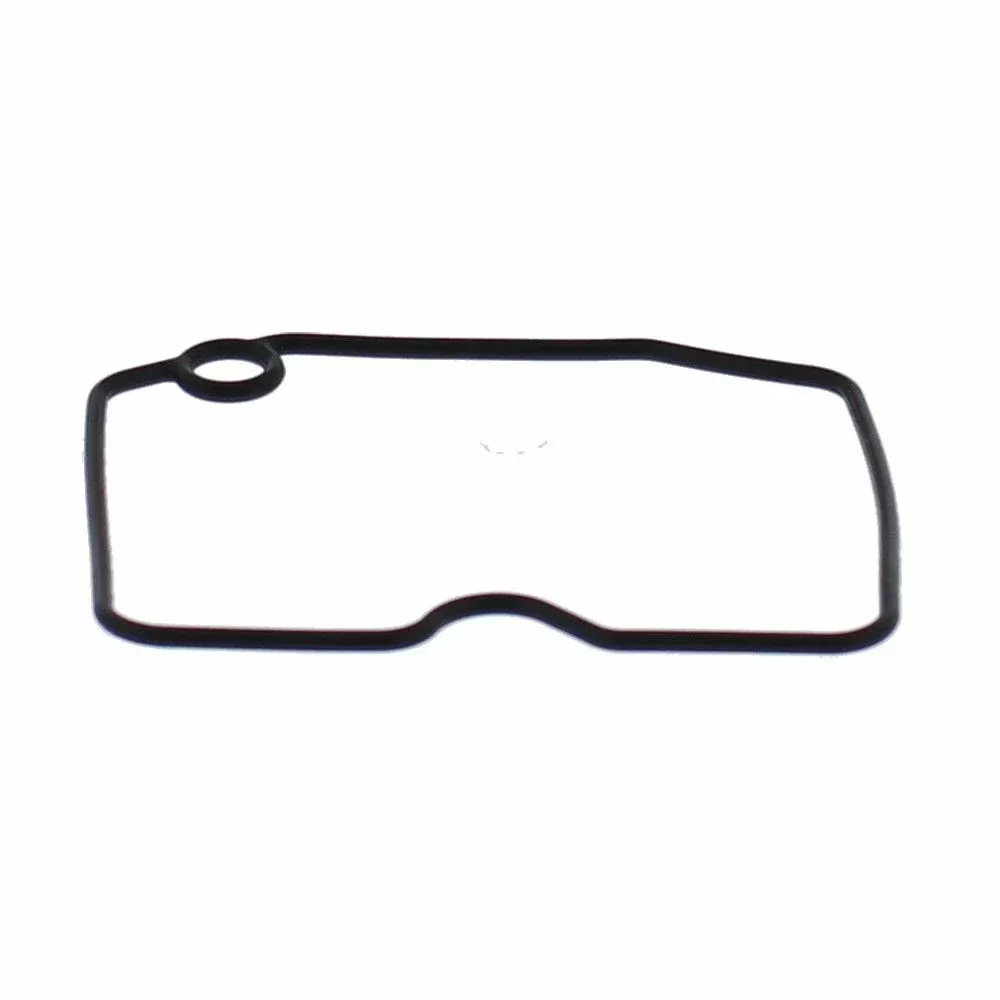 ALL BALLS, ALL BALLS Float Bowl Gasket for 46-5004