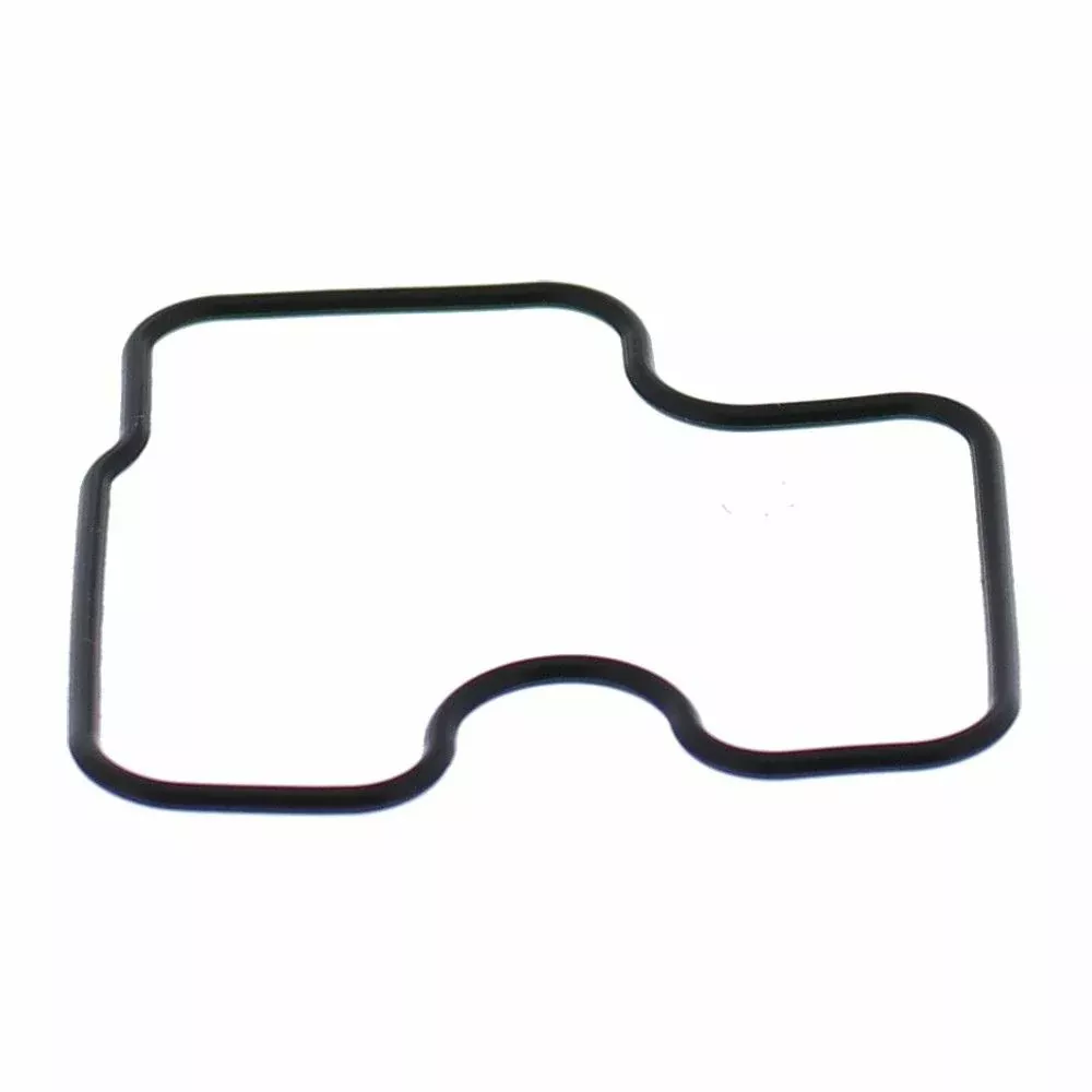 ALL BALLS, All Balls Float Bowl Gasket for 46-5029