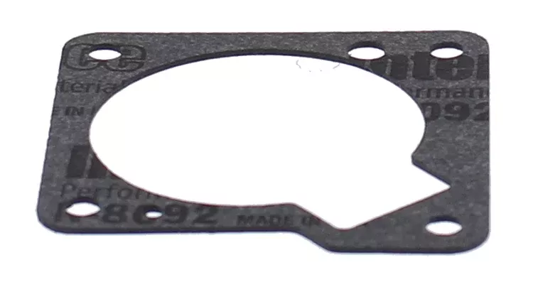 ALL BALLS, ALL BALLS Float Bowl Gasket for 46-5057