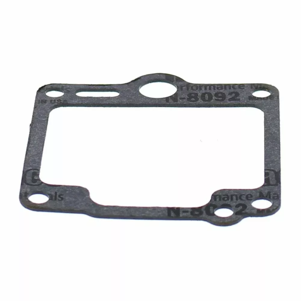 ALL BALLS, ALL BALLS Float Bowl Gasket 46-5070 for Superior Engine Performance