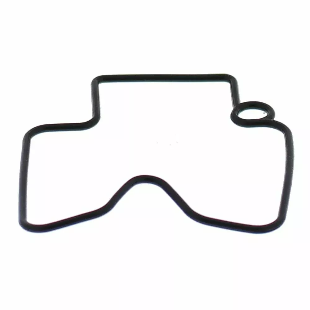 ALL BALLS, All Balls Float Bowl Gasket for Efficient Engine Performance - Part 46-5037
