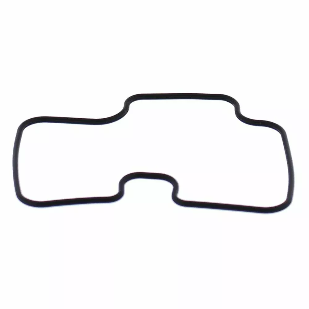 ALL BALLS, ALL BALLS Float Bowl Gasket for Enhanced Engine Performance - Part 46-5028