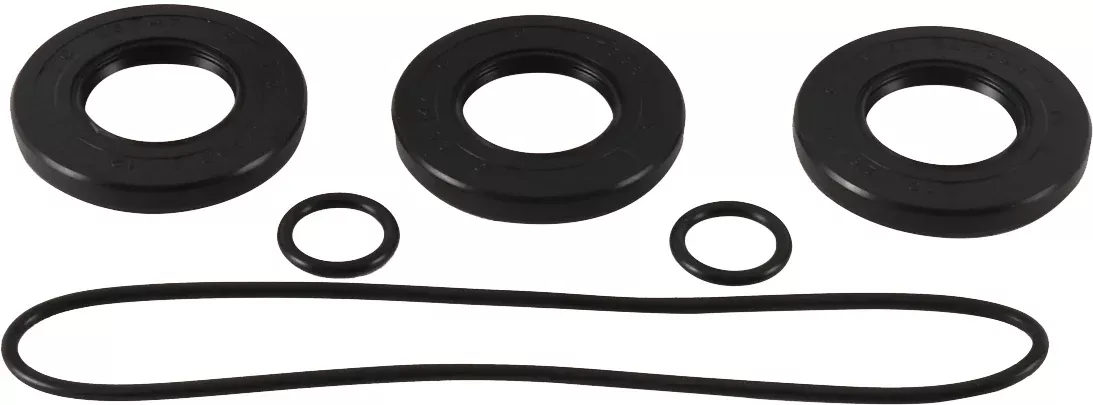ALL BALLS, All Balls Transmission Seal Kit 25-7108 for Optimal Engine Performance