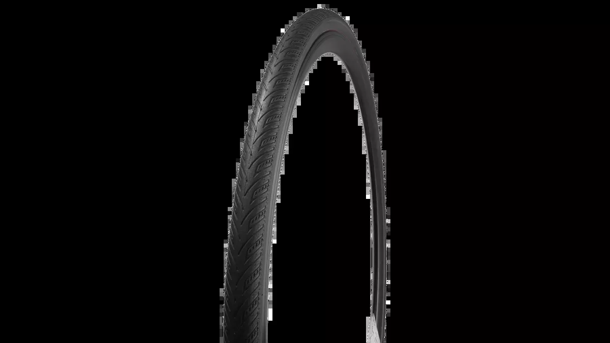 All Condition Armadillo Flat Proof Wirebead Road Tire