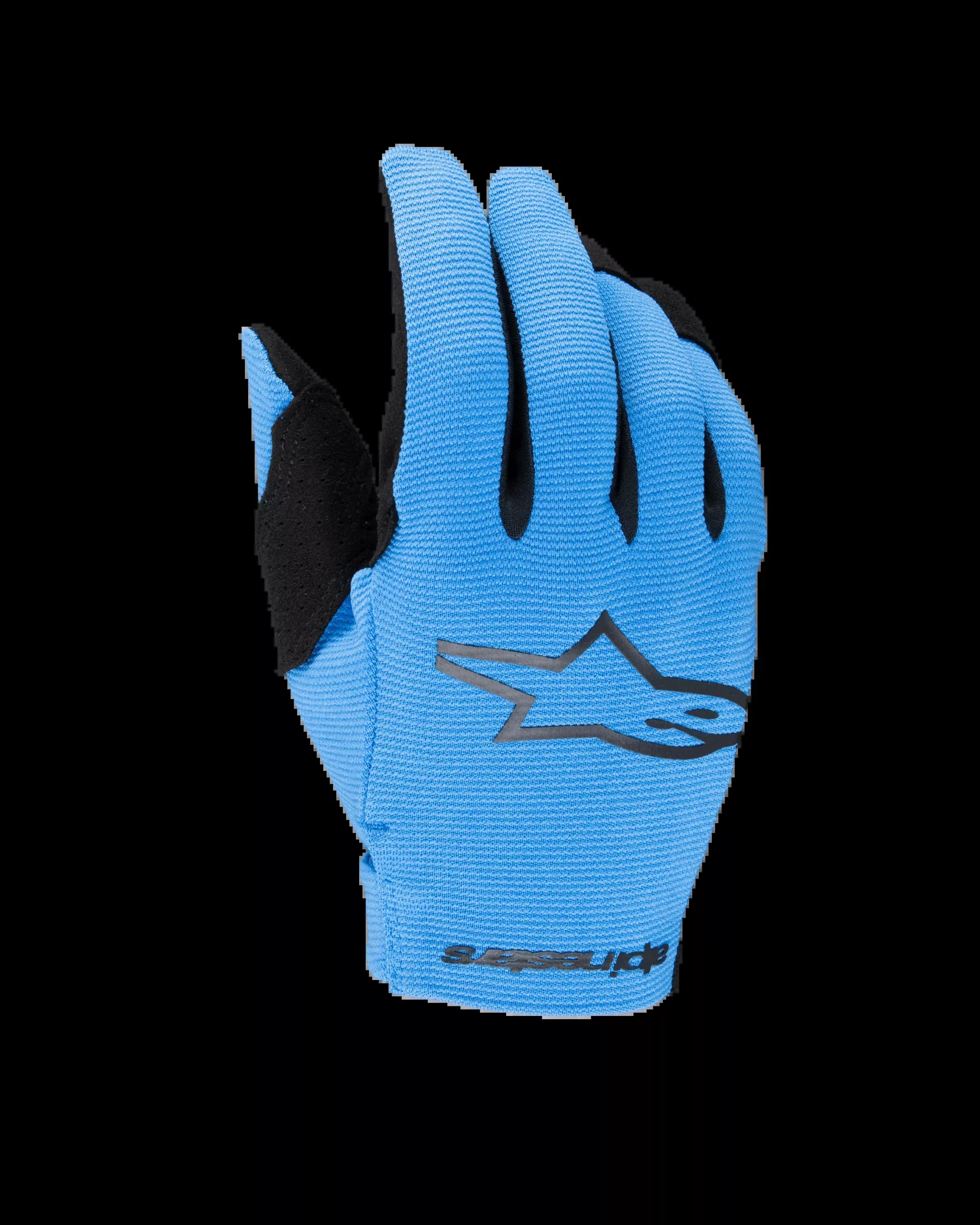 Alpinestars 2025 Youth Radar Gloves