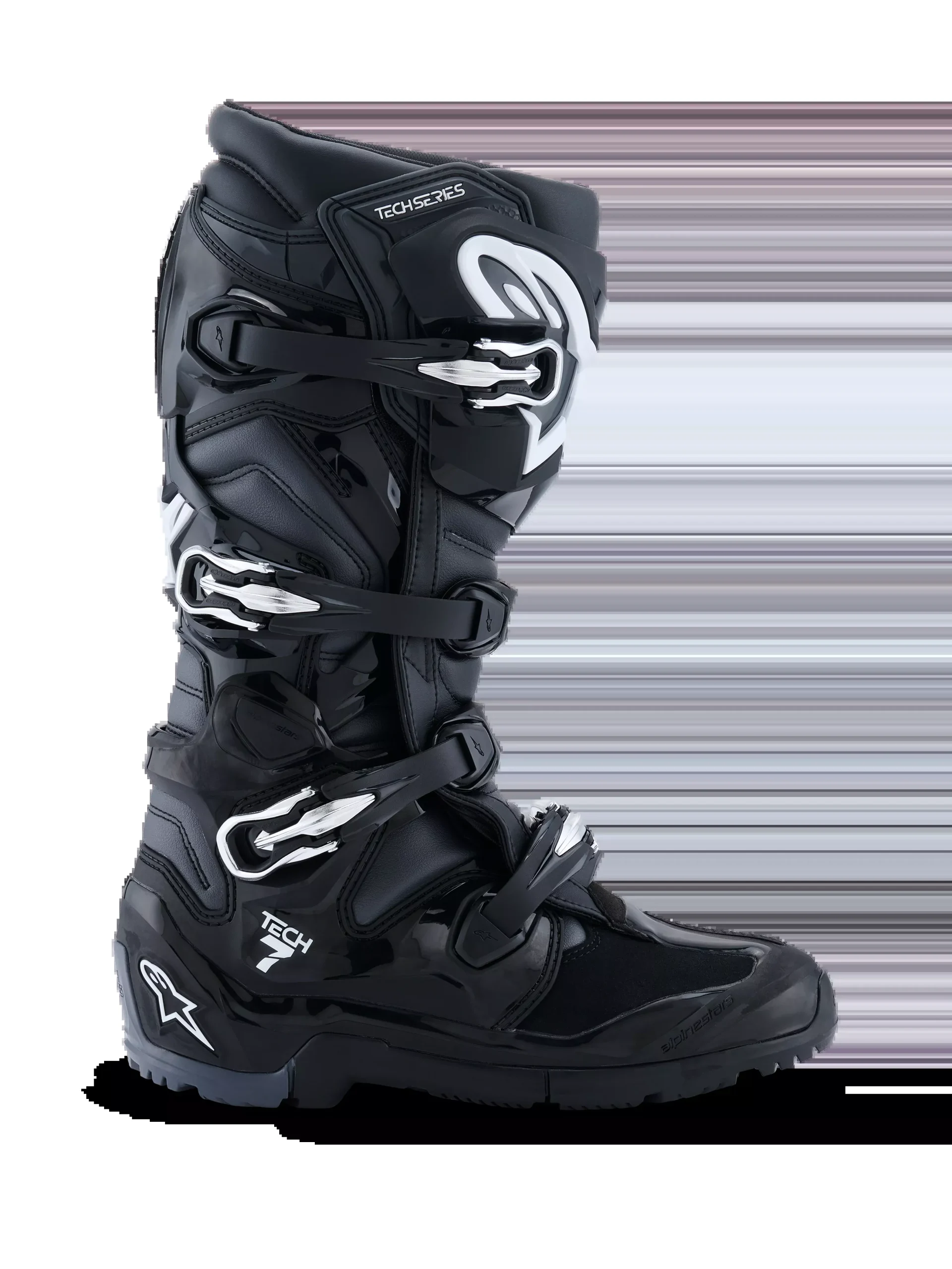 Alpinestars 2026 Tech 7 Enduro Boots