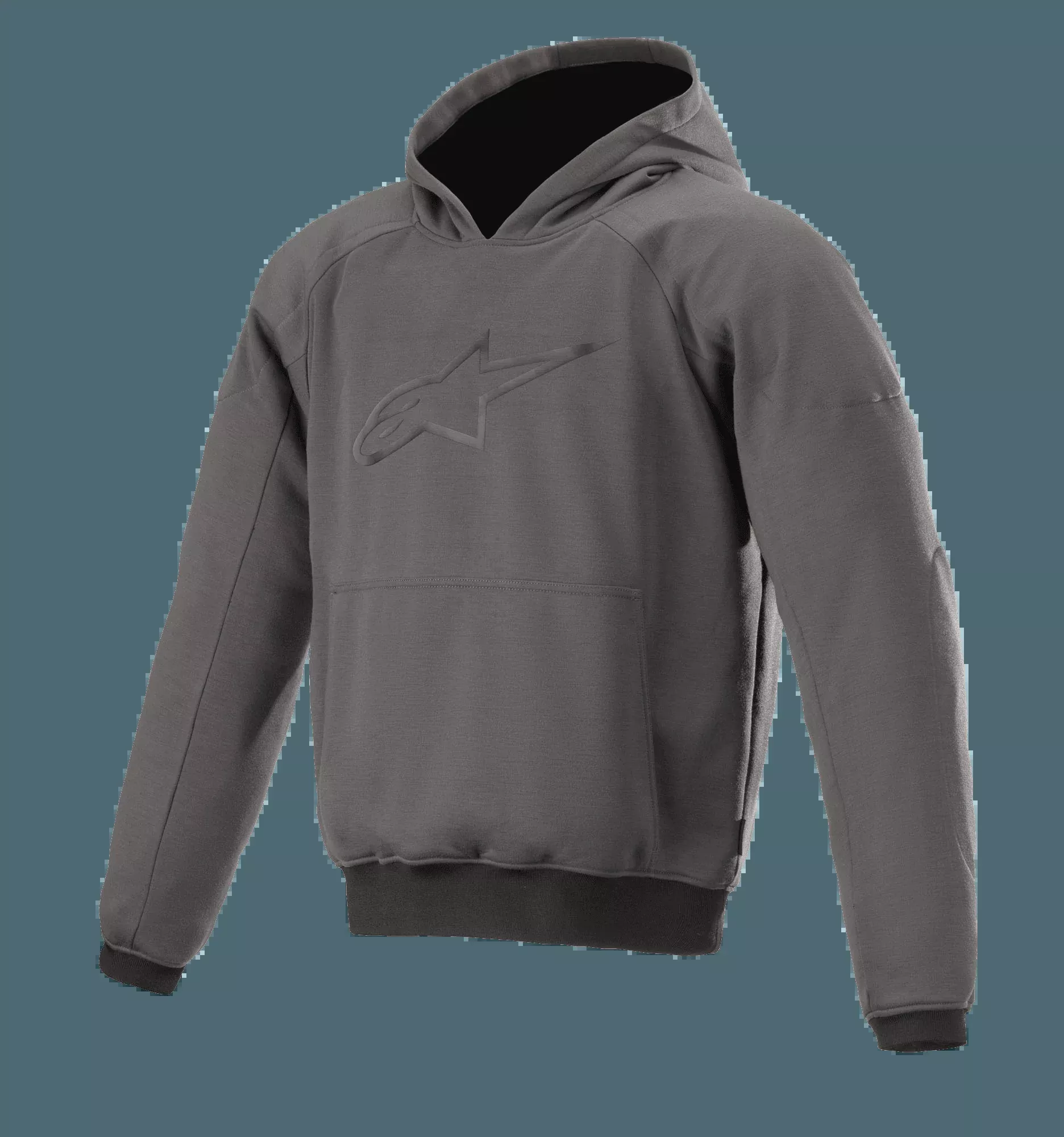 Alpinestars Ageless Hoodie