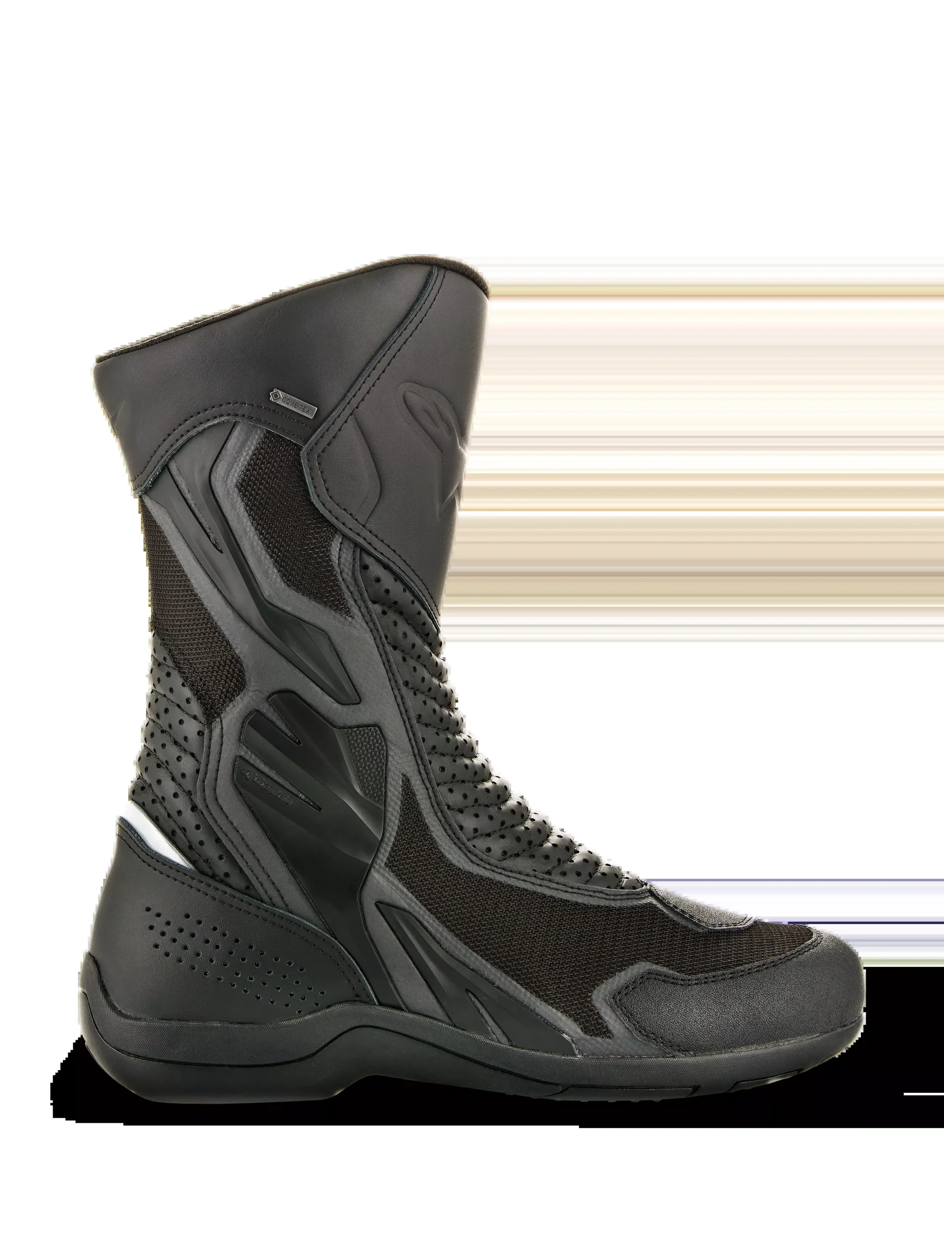 Alpinestars Air Plus V2 Gore-Tex Boots