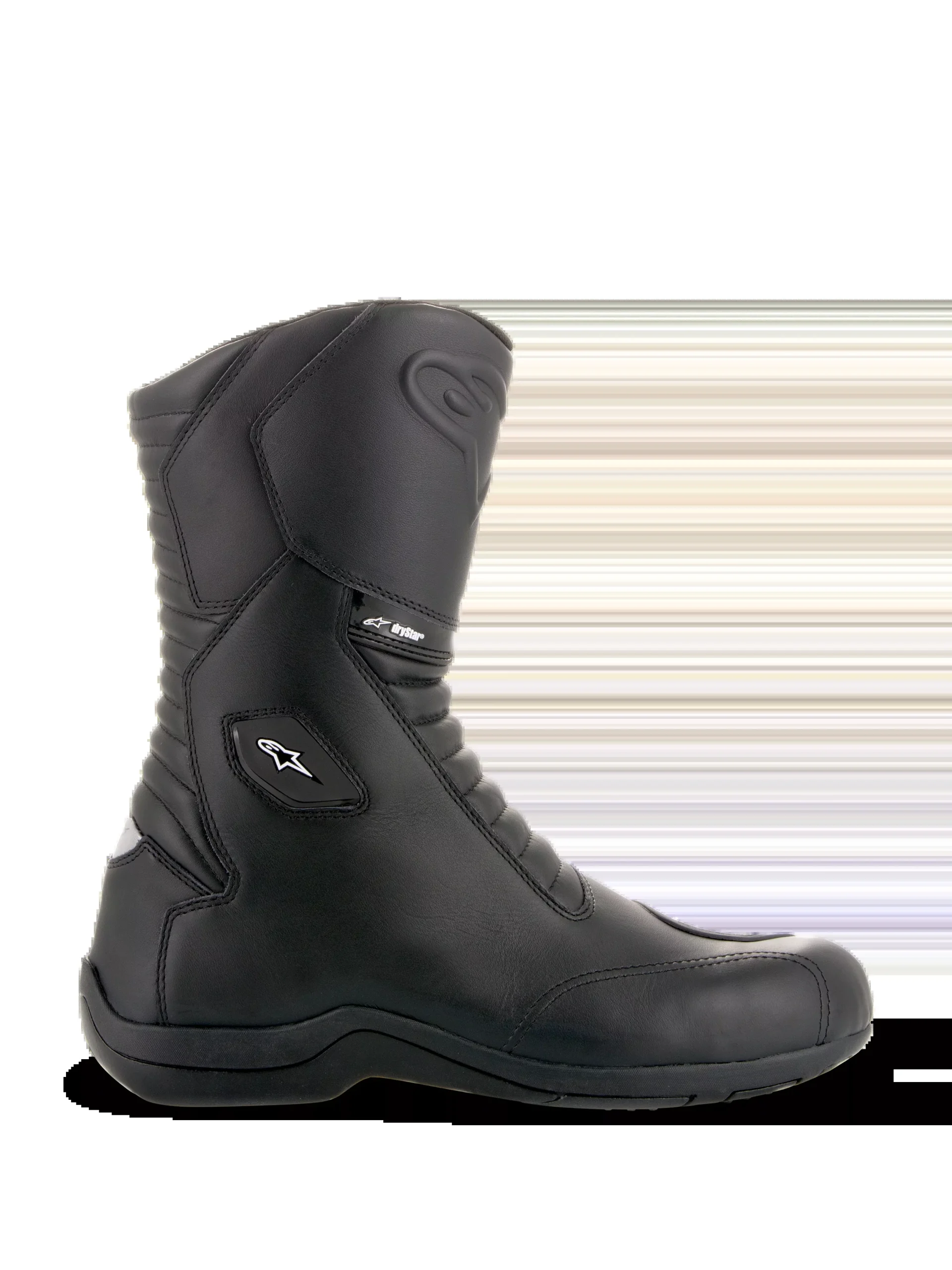 Alpinestars Andes V2 Drystar Boots