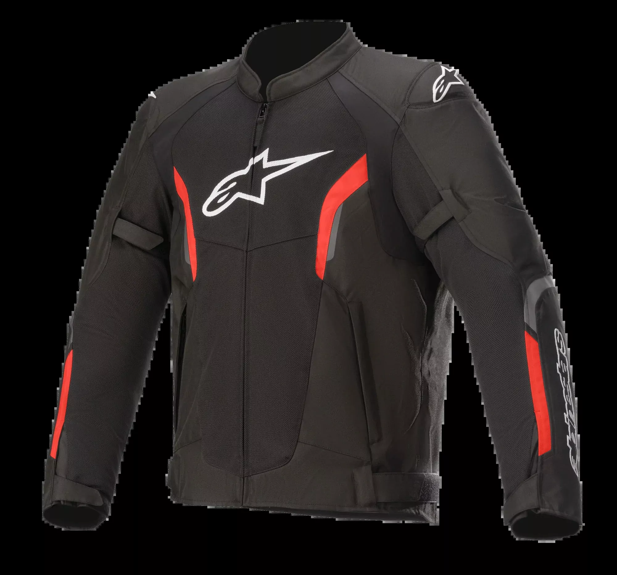 Alpinestars AST V2 Air Jacket CLOSEOUT