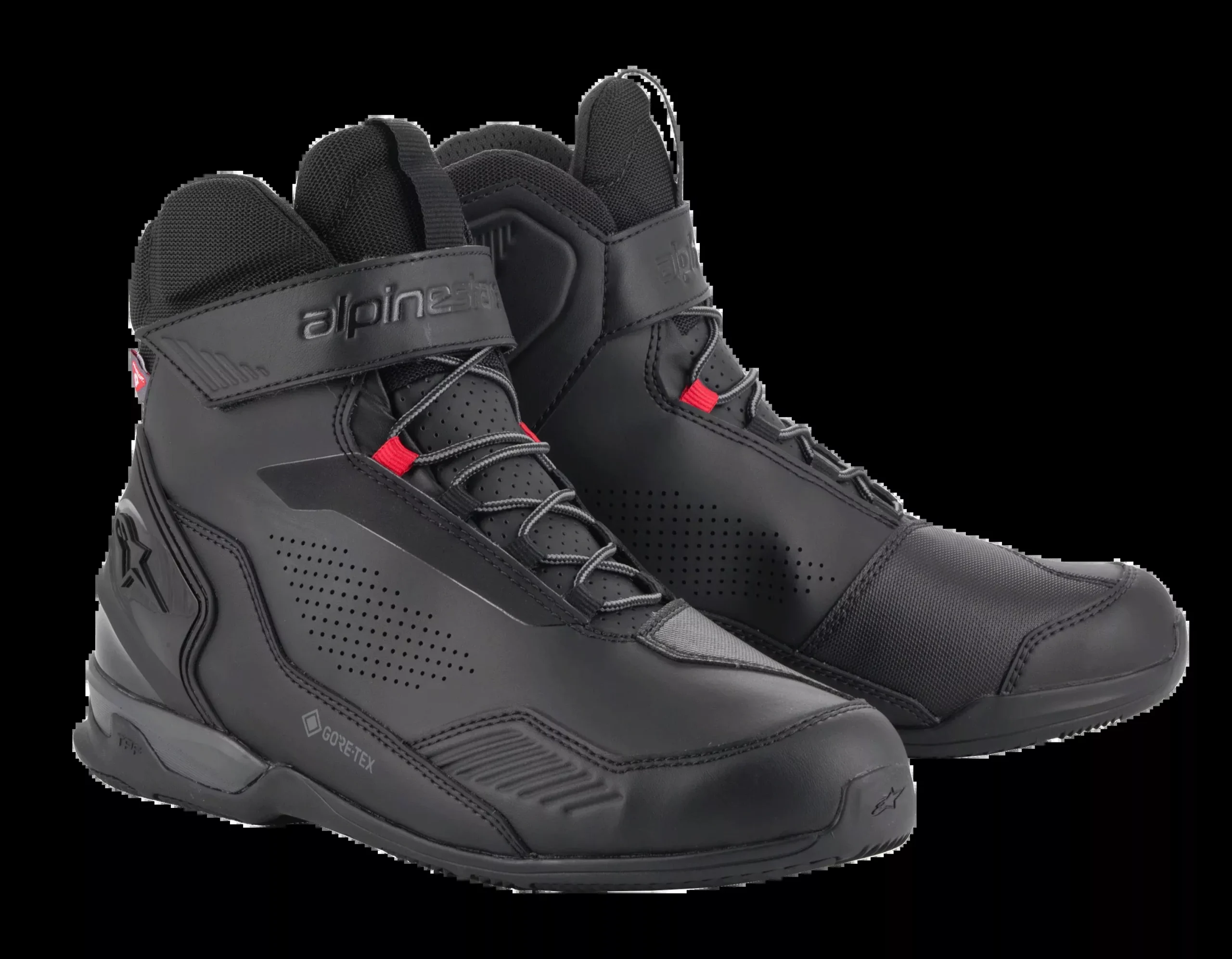 Alpinestars Austral GTX Shoes