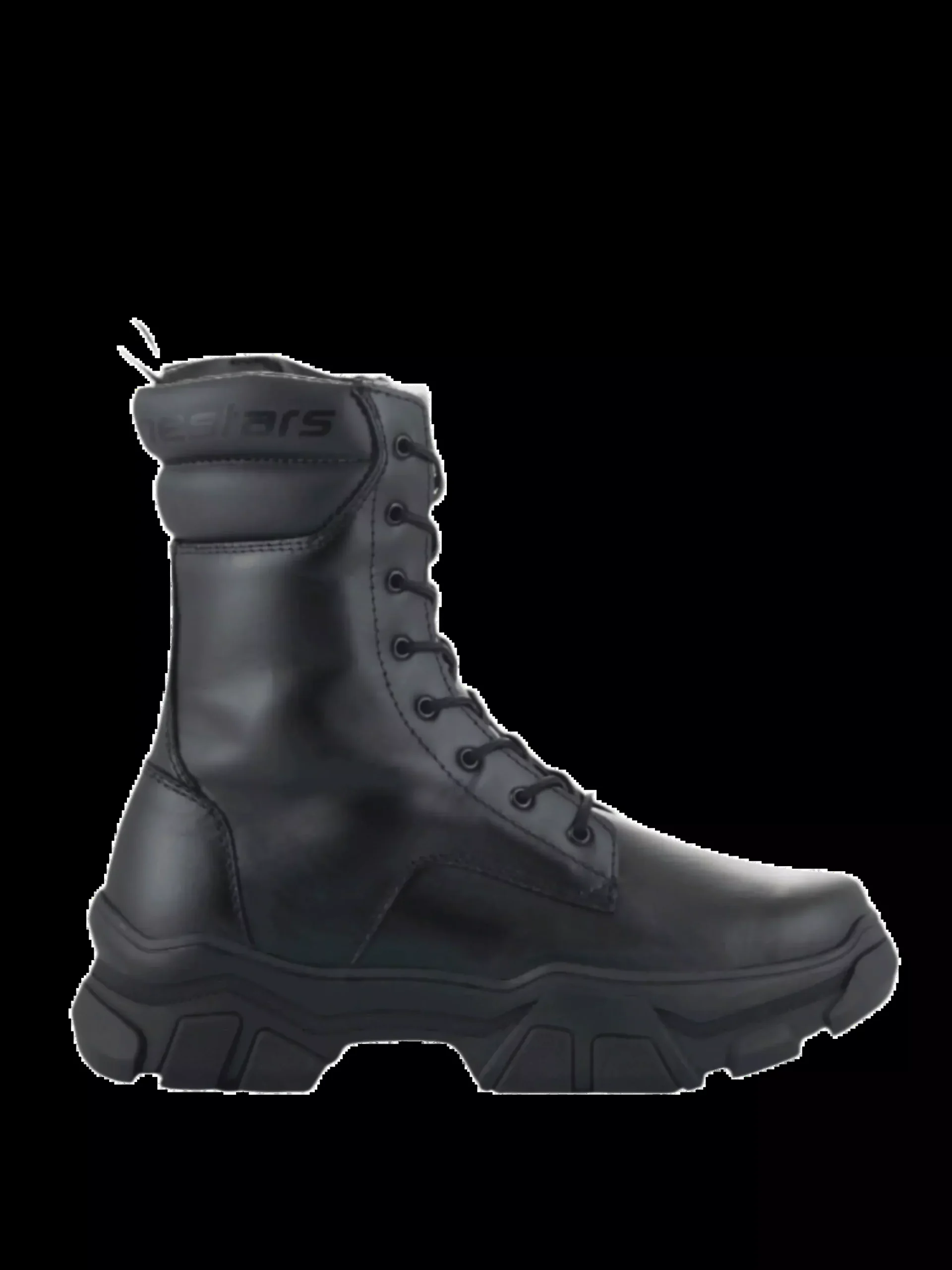 Alpinestars Ava Womens Boots