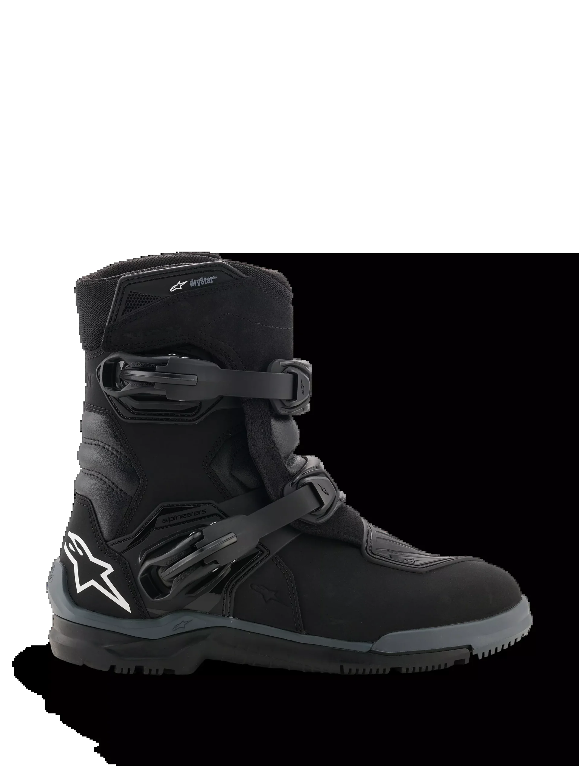 Alpinestars Belize V2 Drystar Boots