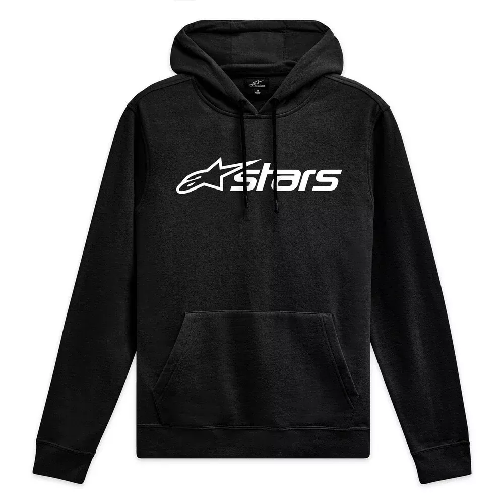 Alpinestars Blaze 2.0 Hoodie