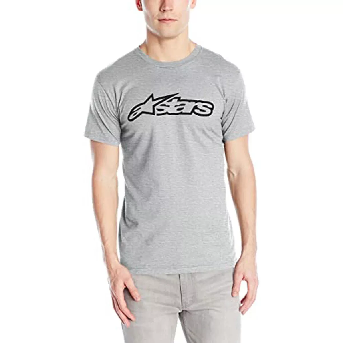 Alpinestars Blaze Classic Tee