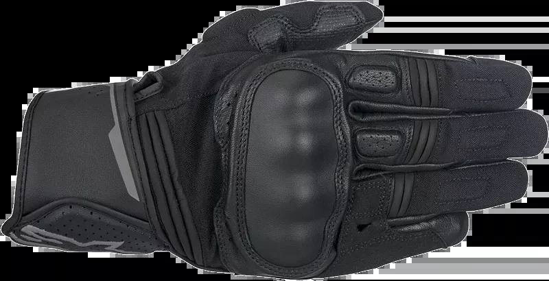 Alpinestars Booster Gloves