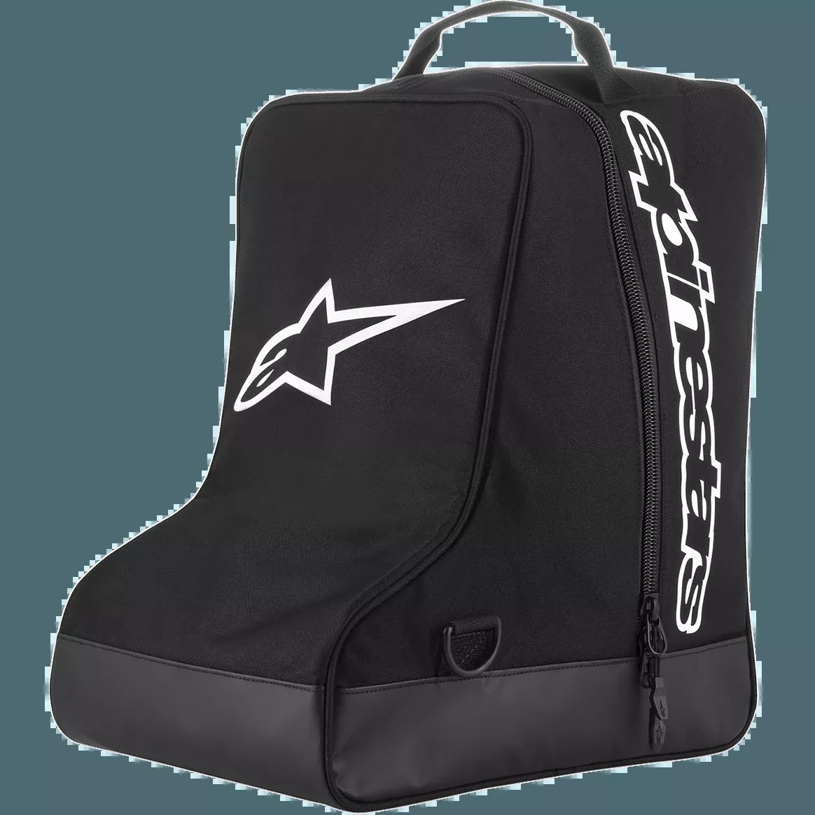 Alpinestars Boots Bag