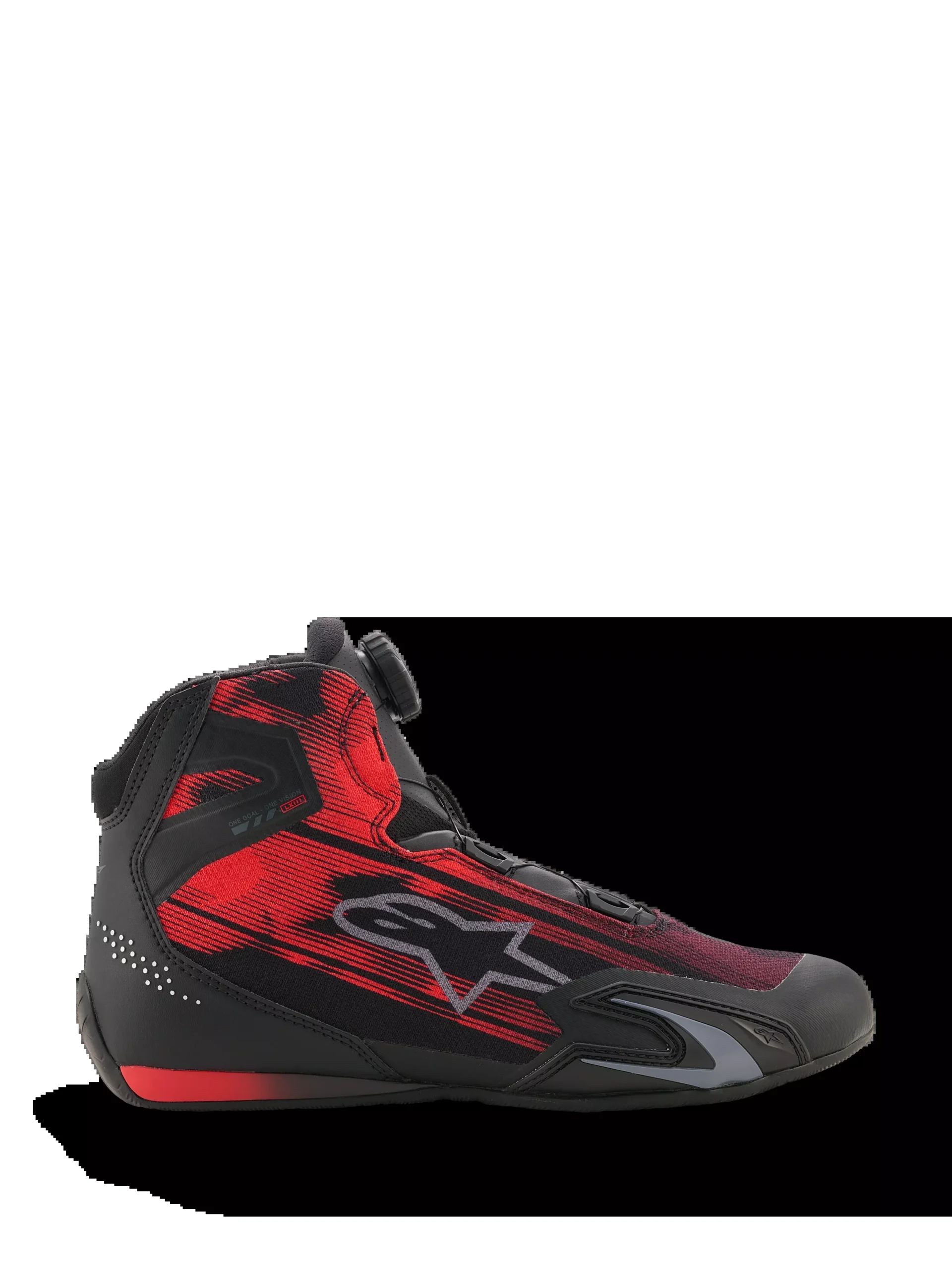 Alpinestars Celer Superair Shoes