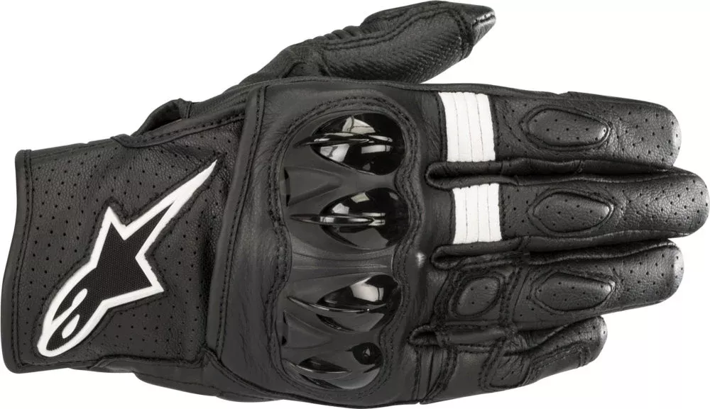 Alpinestars Celer V2 Leather Gloves