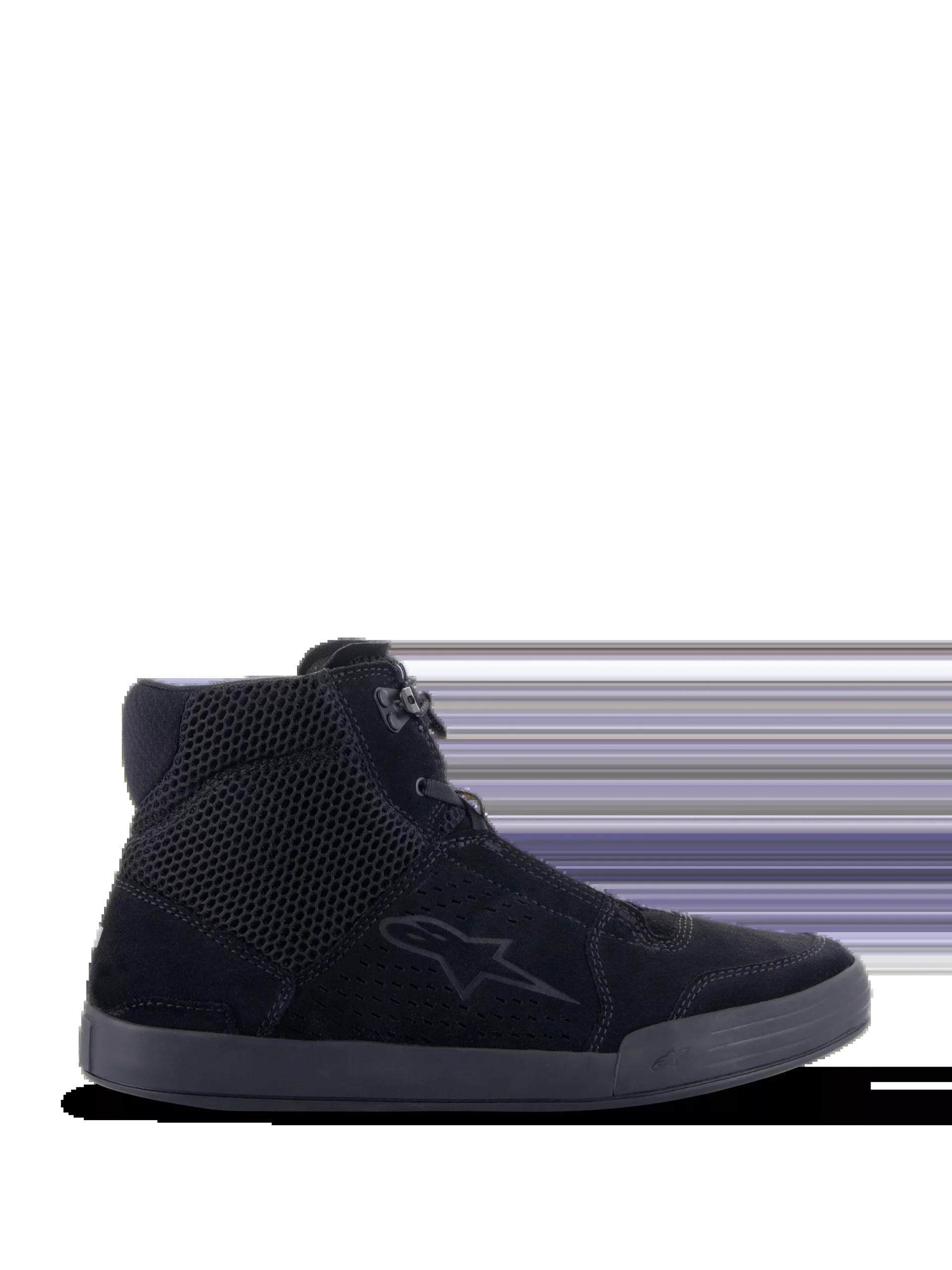 Alpinestars Chrome Air Shoes