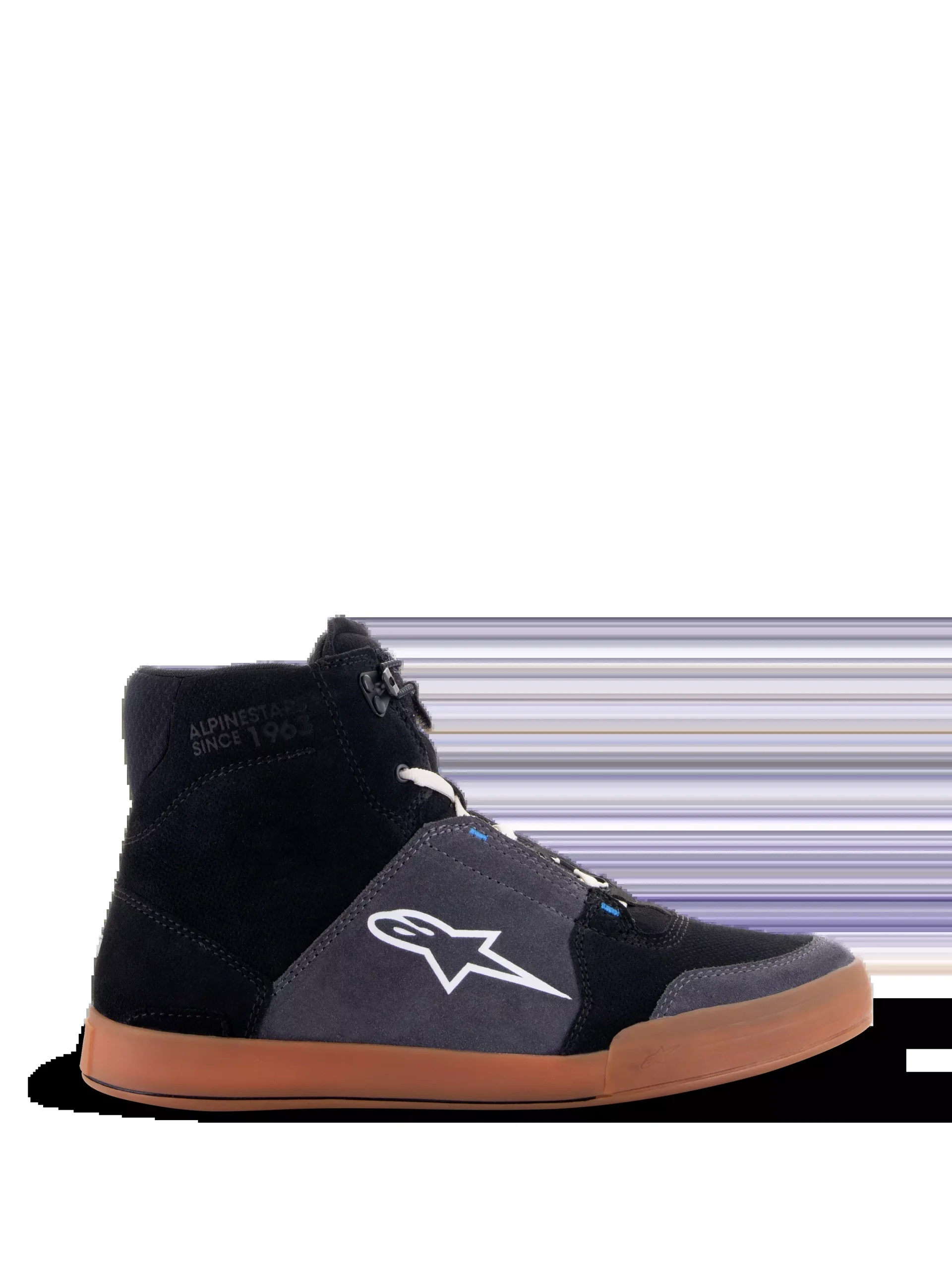 Alpinestars Chrome Shoes