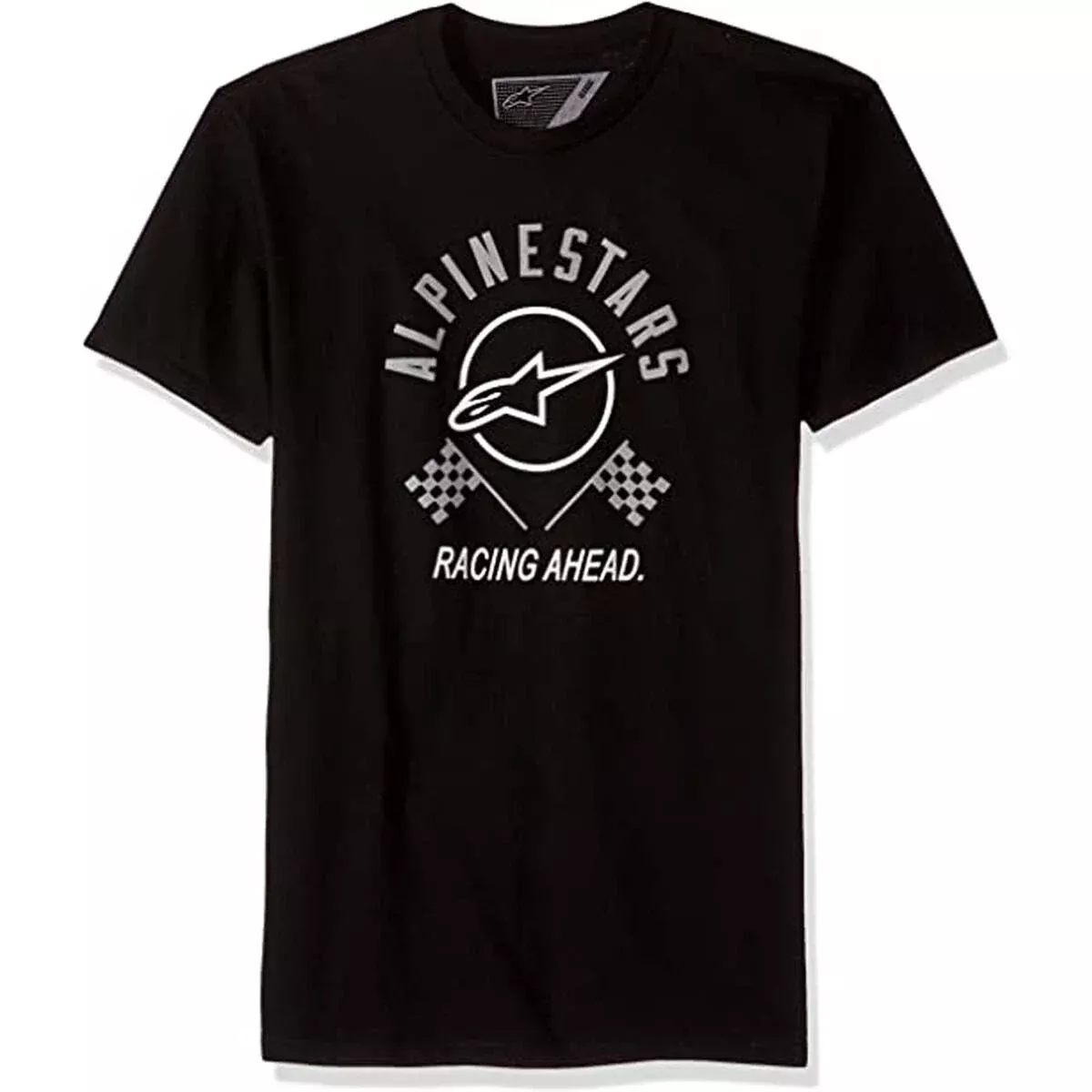 Alpinestars Circle Tee