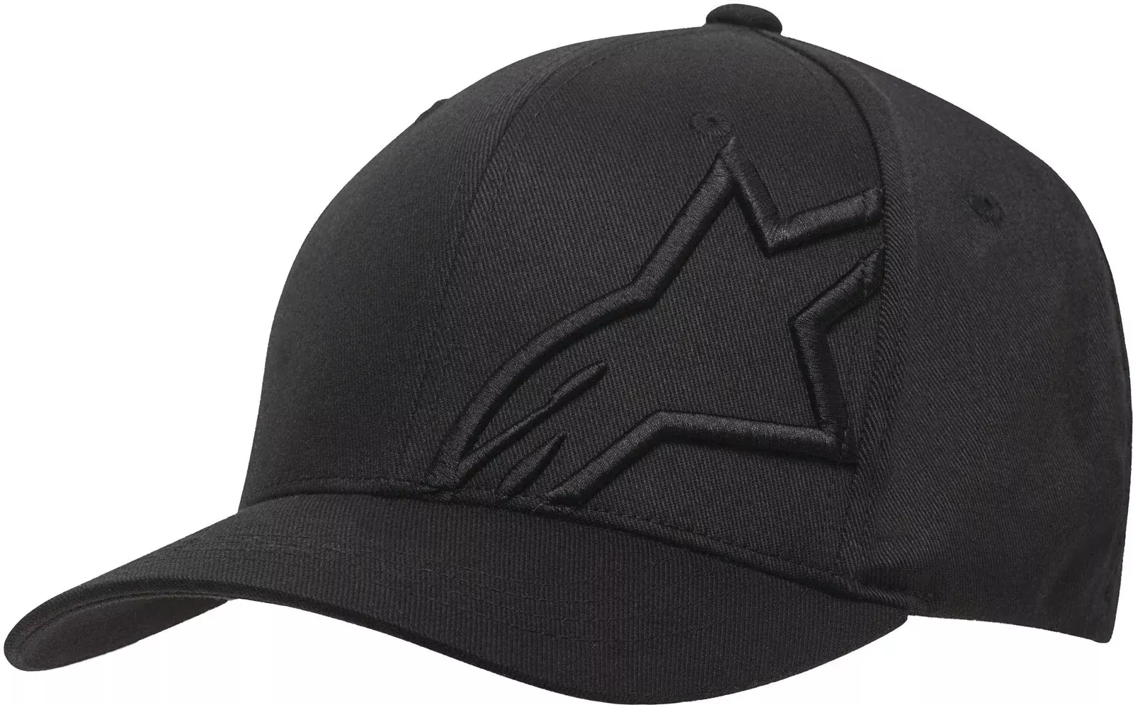 Alpinestars Corporate Shift 2 Flexfit Hat