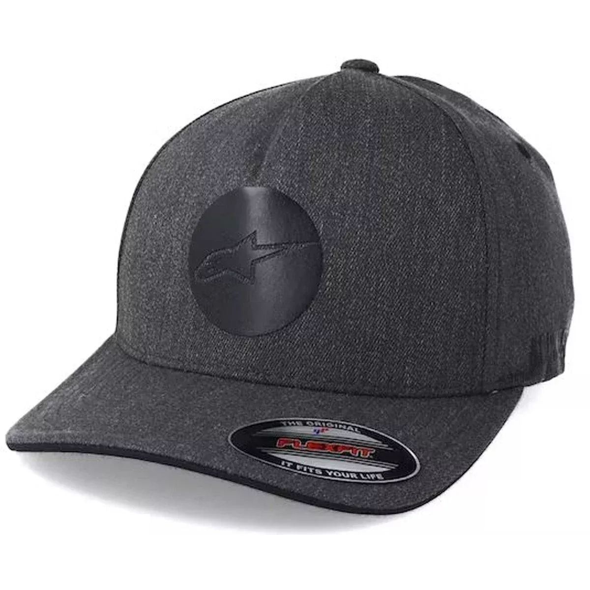 Alpinestars Dot FlexFit Hat