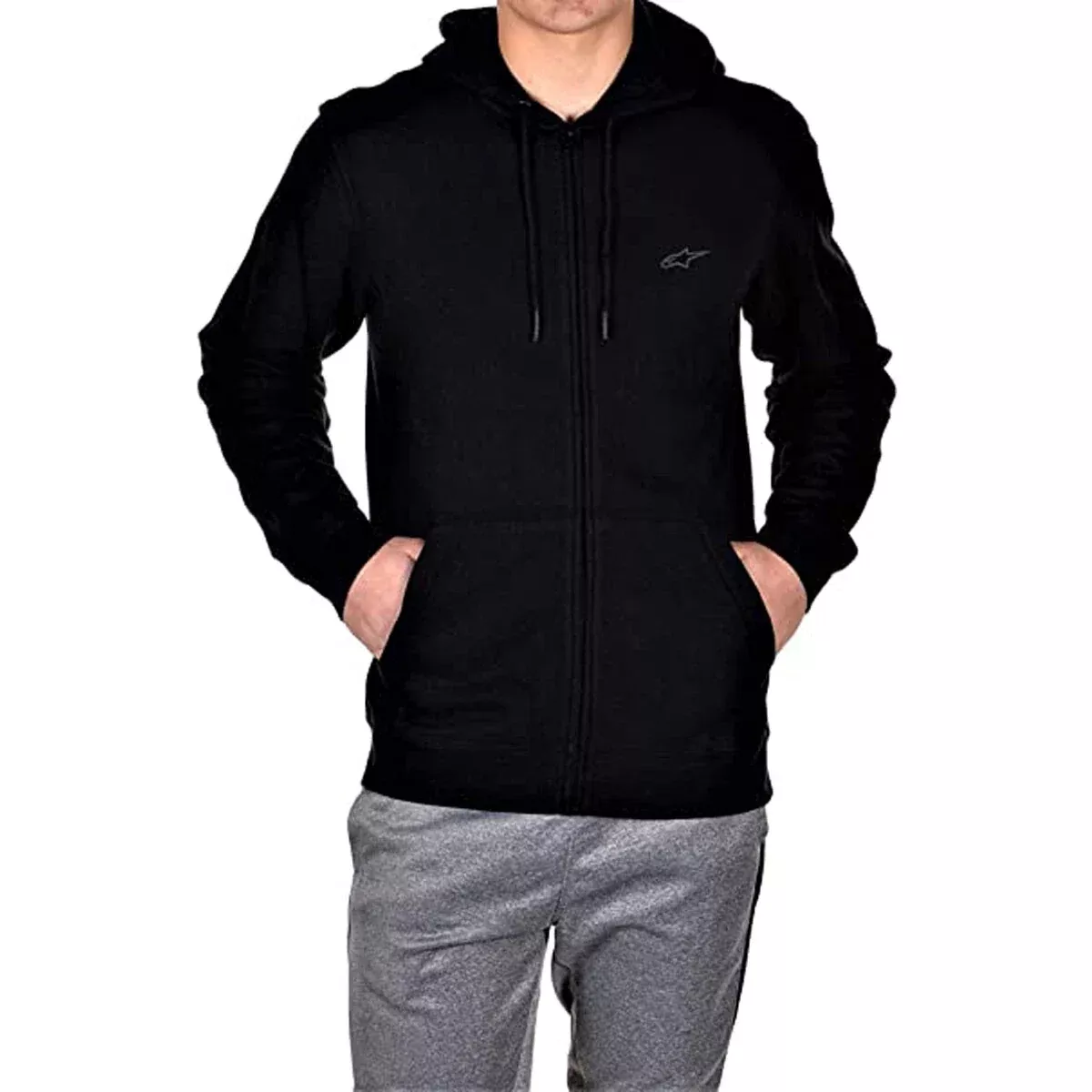 Alpinestars Effortless Hoodie