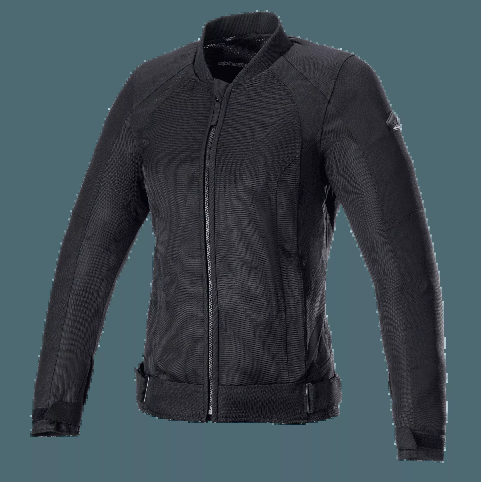 Alpinestars Eloise V2 Womens Air Jacket