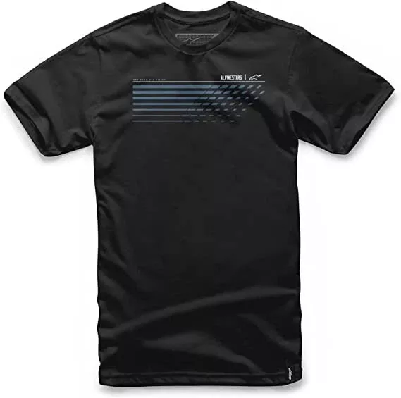 Alpinestars Fanatic Tee