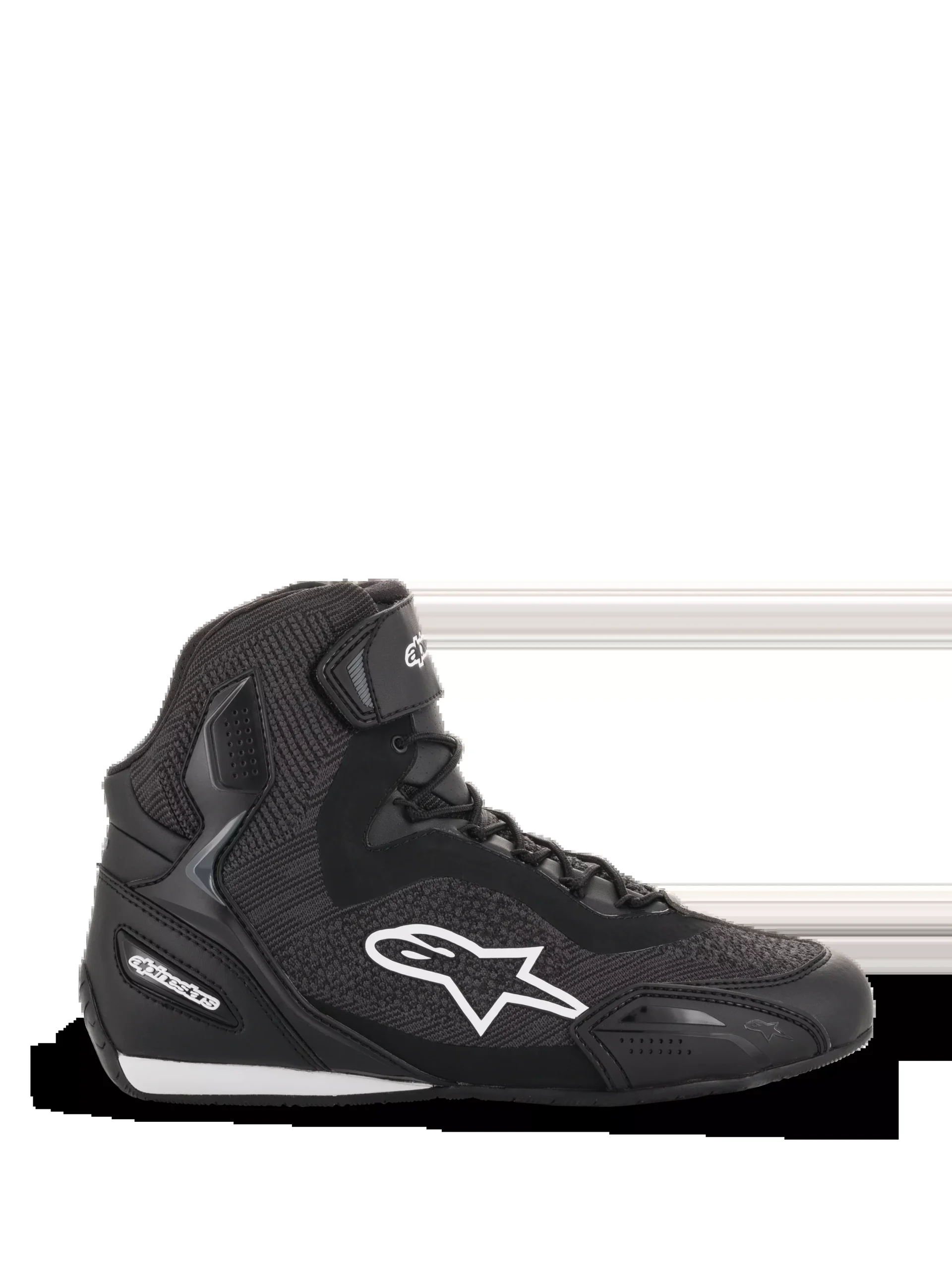 Alpinestars Faster-3 Rideknit Shoes