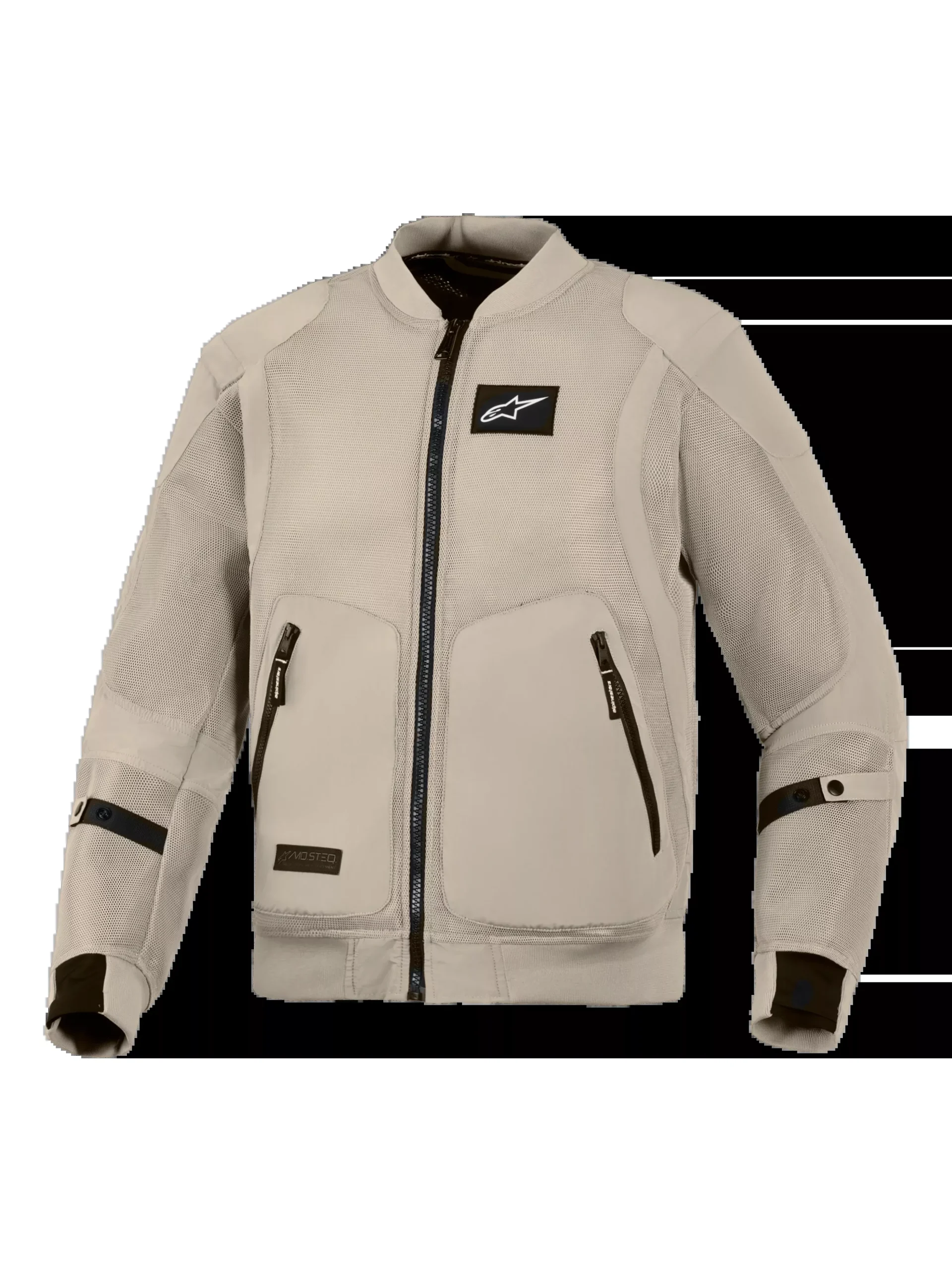 Alpinestars Flight Air Jacket